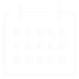 botão de agenda