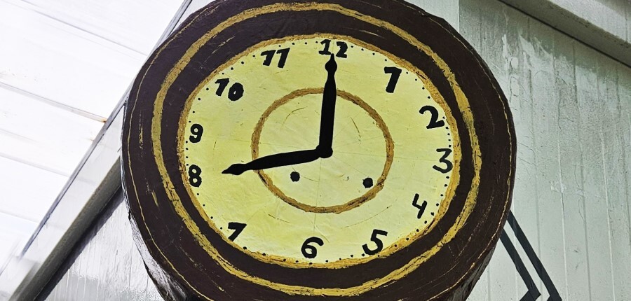 Objetos que Contam Histórias – 150 anos da chegada do comboio a Famalicão