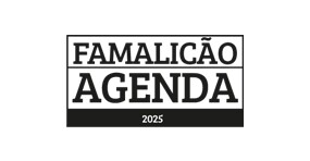 Imagem descritiva de pasta