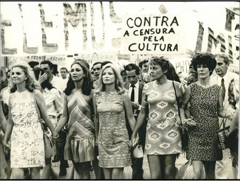 Ciclo de conferências arranca sexta-feira no Museu Bernardino Machado
