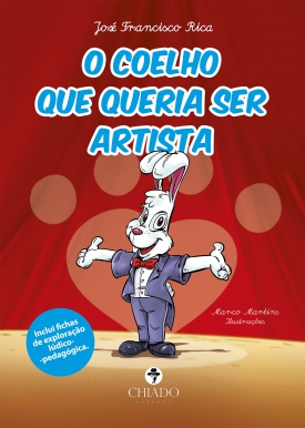 Biblioteca Municipal assinala Dia Mundial do Livro Infantil