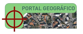 Câmara dá a conhecer potencialidades do Portal Geográfico