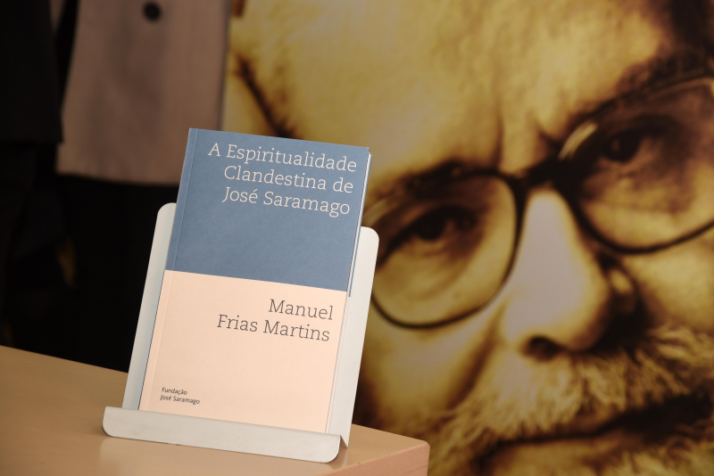 Concurso aberto para Grande Prémio de Ensaio Eduardo Prado Coelho