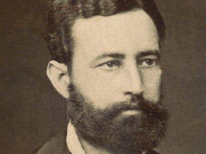 Candidaturas ao Prémio de História Alberto Sampaio até 31 de maio