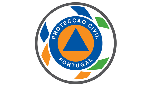 Medidas excepcionais para a prevenção de incêndios florestais