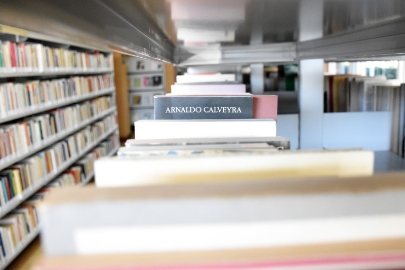“Troca por Troca”: nova campanha de recolha de livros