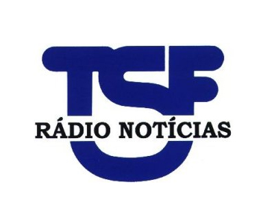 Próximo Terra-a-Terra da TSF dá voz a Famalicão