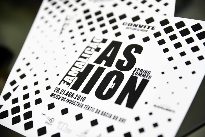 Famalicão Fashion regressa a 20 e 21 de abril