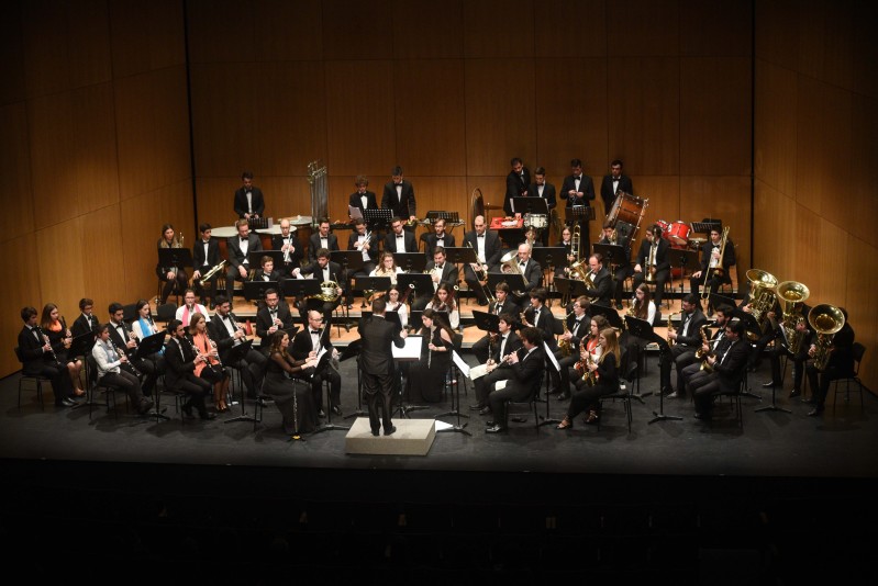 Fundação Castro Alves promove Concerto da Primavera