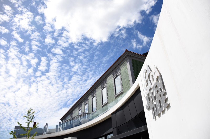 Casa da Juventude promove dois novos workshops