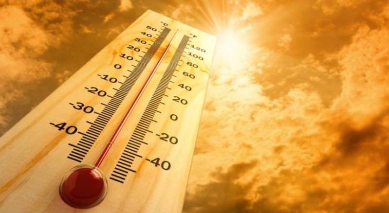 Aviso à População - Aumento da Severidade Meteorológica