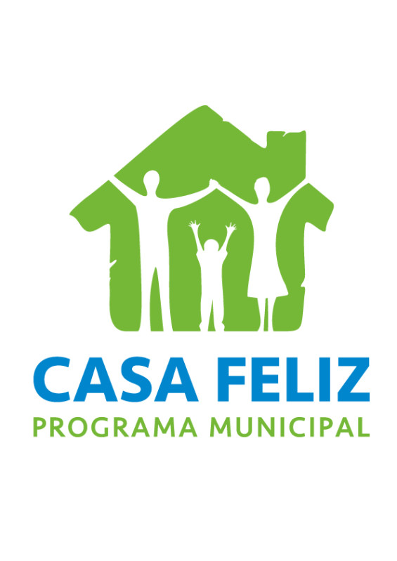 Candidaturas abertas para Apoio à Renda