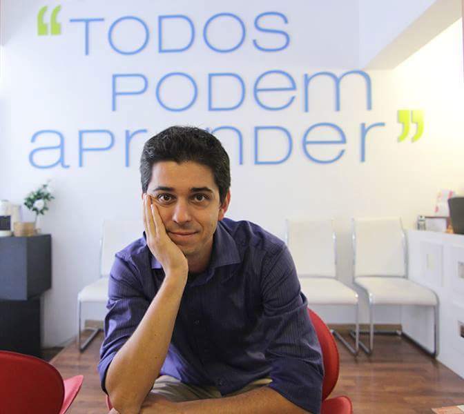 Coaching Pedagógico dá o mote para a próxima Conferência da Educação