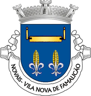 PDM-019, Wiki Fundação P.D.M