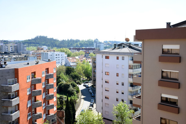 Famalicão cria apoio extraordinário às rendas