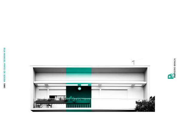 Visita a exposições culturais sem sair de casa
