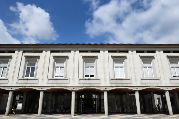 Serviços municipais mantêm atendimento digital