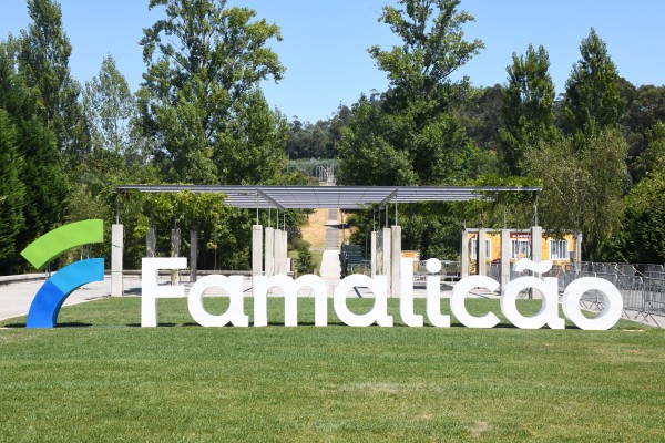 OCDE destaca Famalicão na resposta social à pandemia