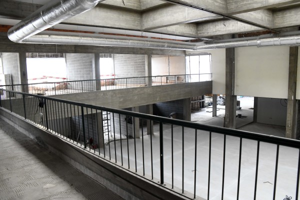 Câmara promove sessão de esclarecimento sobre concessão de espaços na Estação Rodoviária