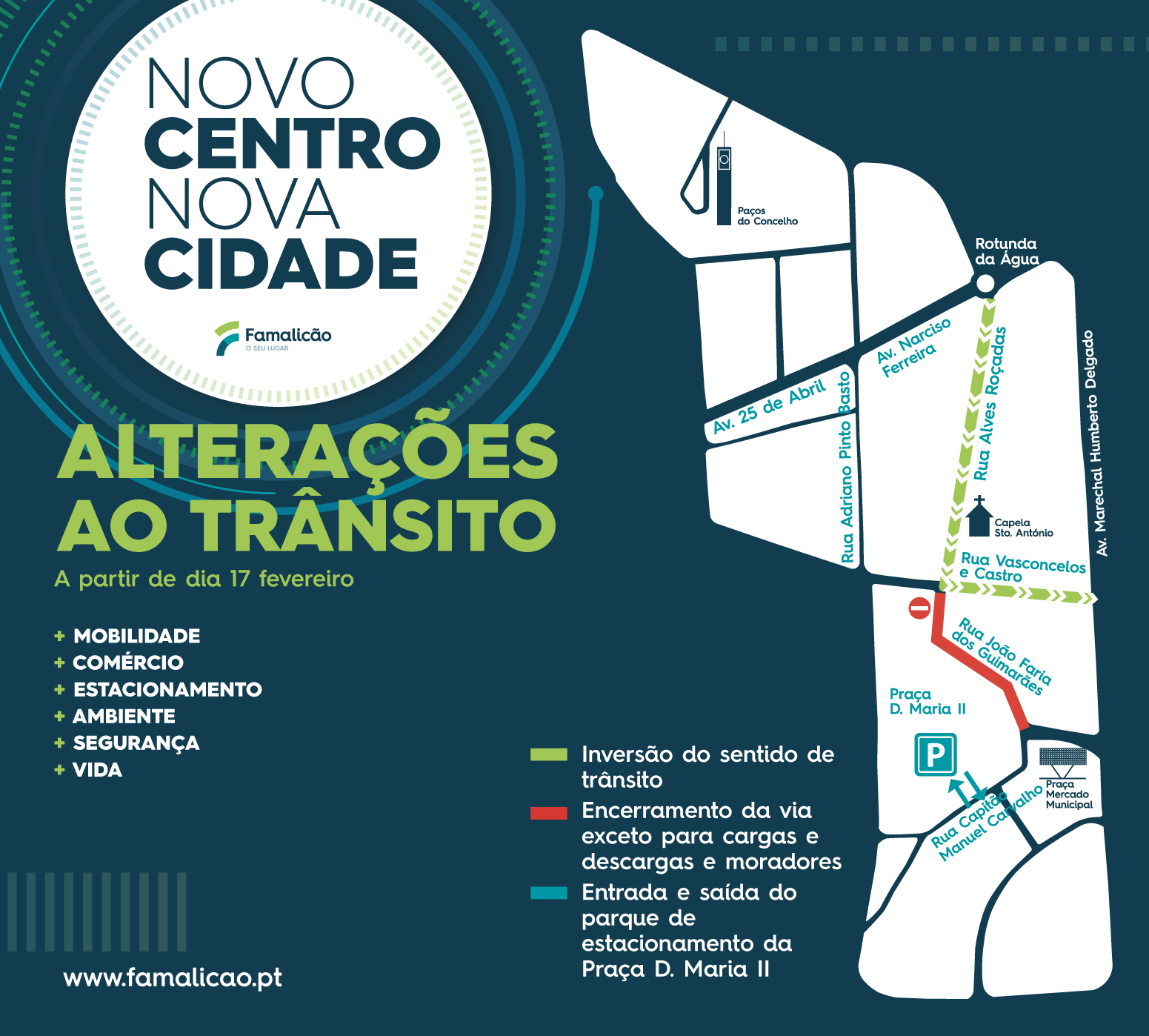 alteracao_transito_alves_rocadas_temp