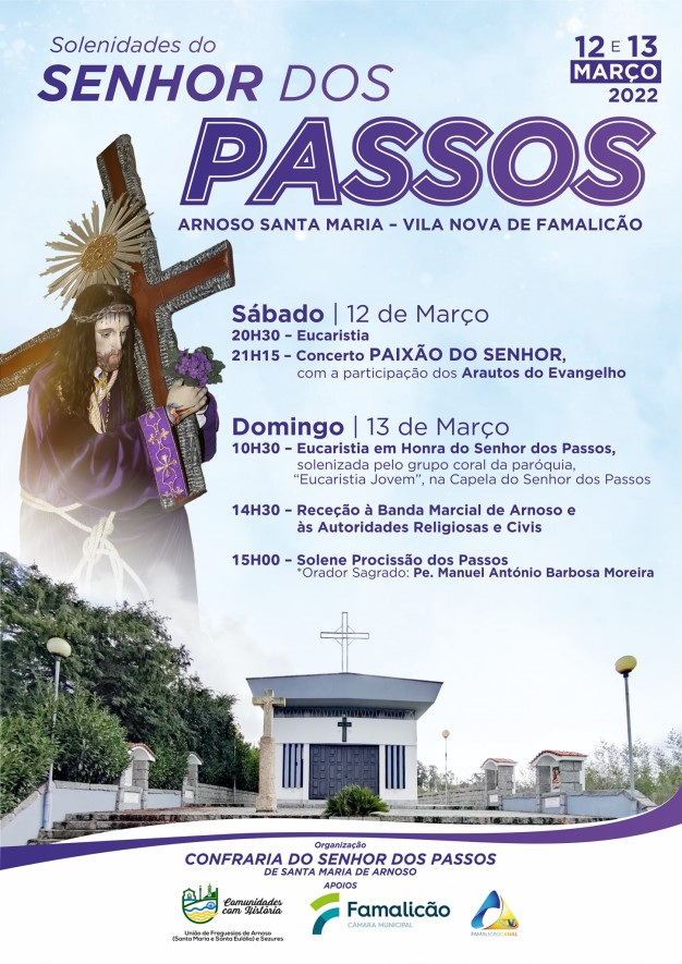 festas_senhor_dos_passos_arnoso_2022