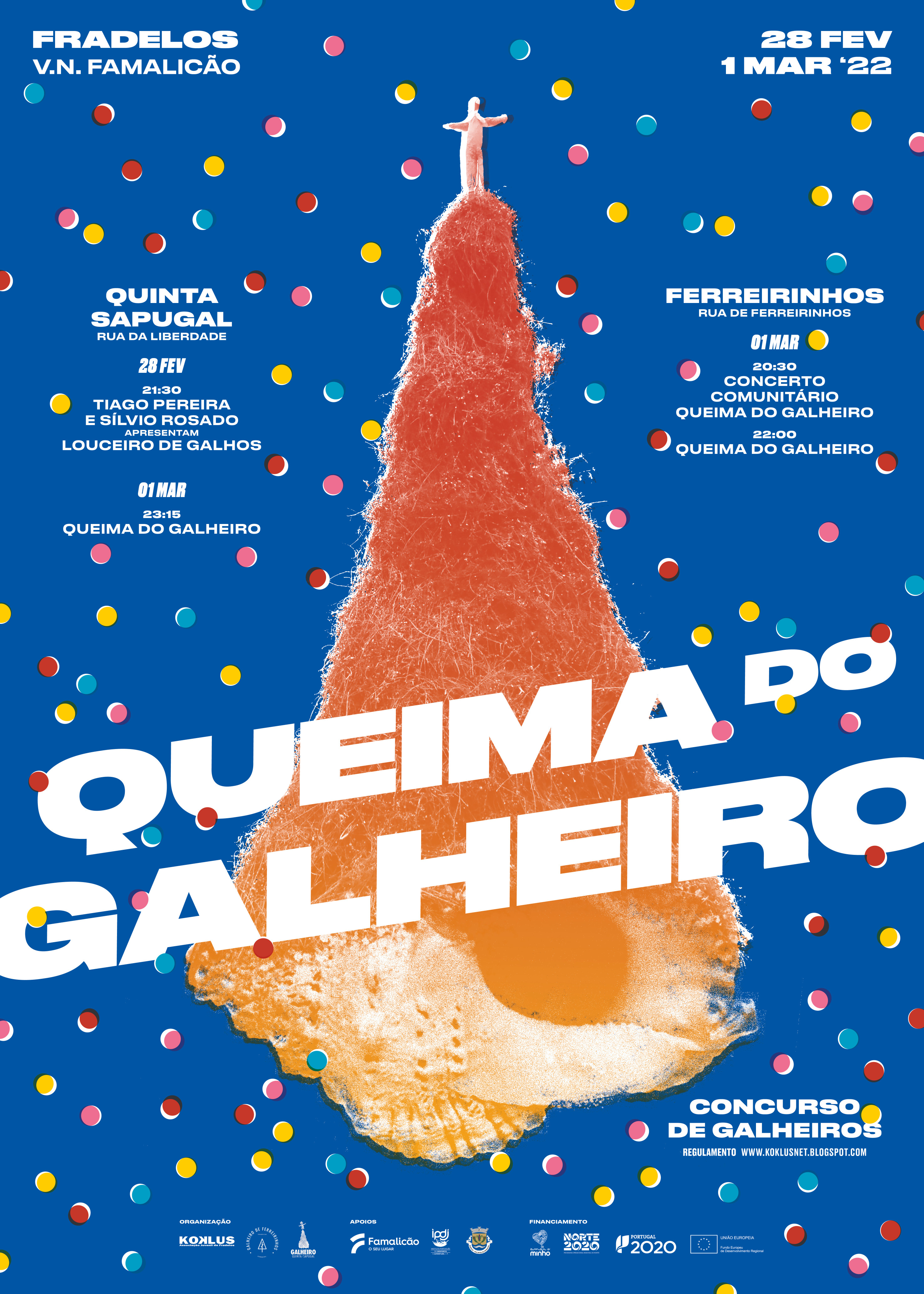 cartaz_queima_galheiro_1