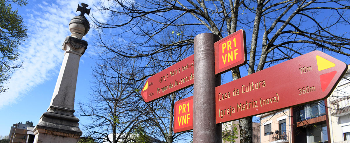 Praça 9 de Abril