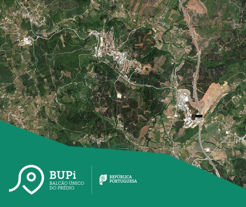 Mobile BUPi in Fradelos and Lousado