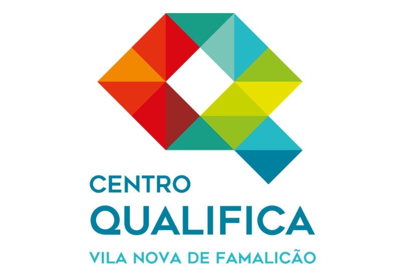 Centro Qualifica promove certificação de competências na área da Eletricidade e Energia