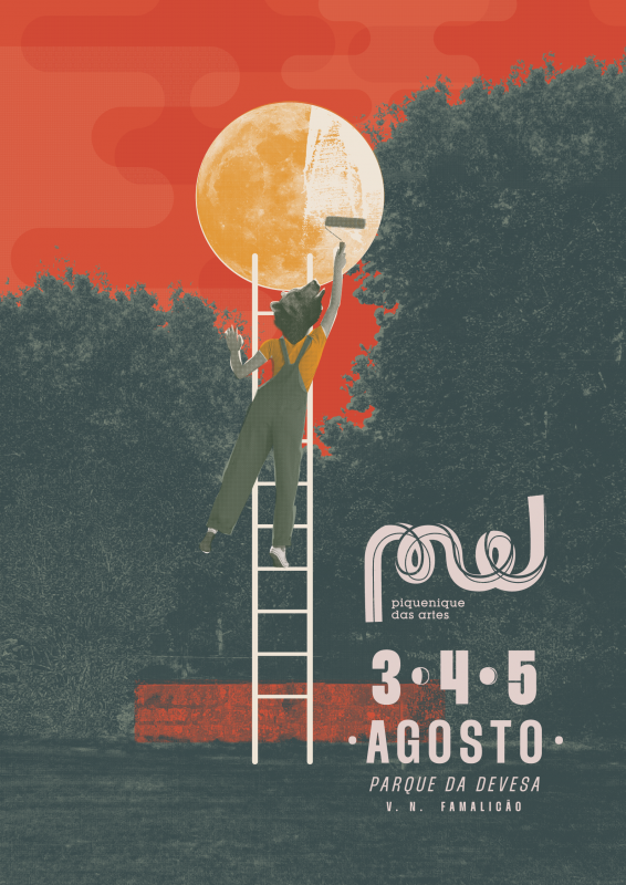 Mel :: Arts Picnic returns to Devesa Park from 3 to 5 August