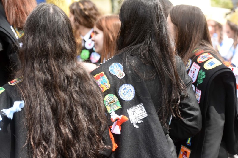 Candidaturas abertas para os cursos do ensino superior e de especialização tecnológica ministrados em Famalicão