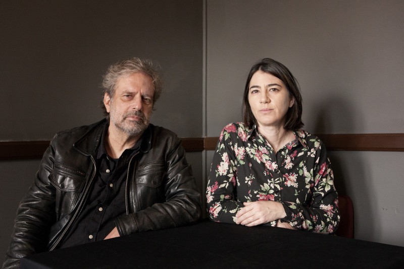 Festival BINNAR acontece em Famalicão de 7 a 26 de novembro