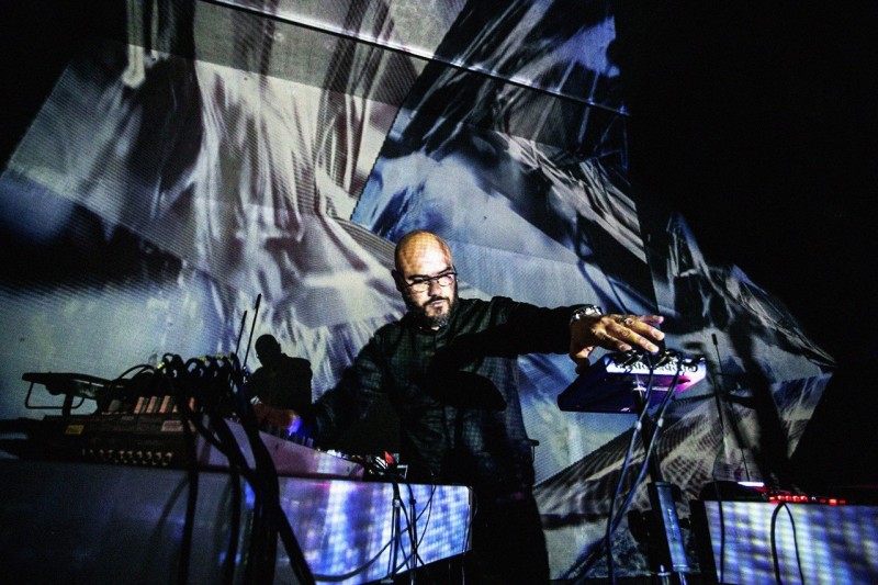 Festival BINNAR acontece em Famalicão de 7 a 26 de novembro