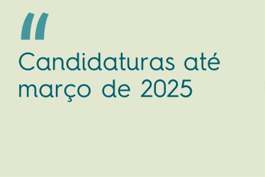 Famalicão lança Prémio Literário Camilo Castelo Branco