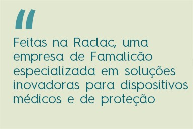 Socorristas dos Jogos Olímpicos vão usar 