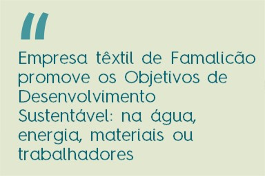 Riopele quer neutralidade carbónica no centenário