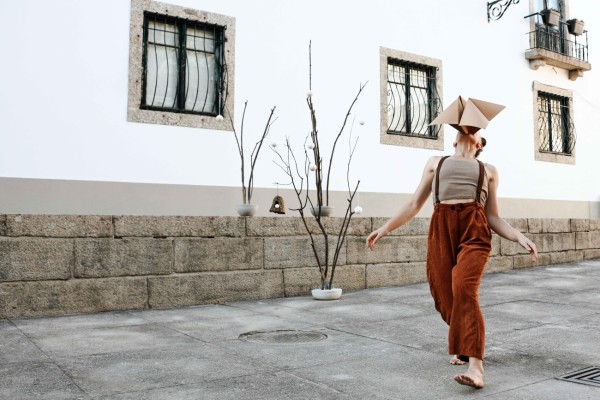 Famalicão is developing an action plan for culture