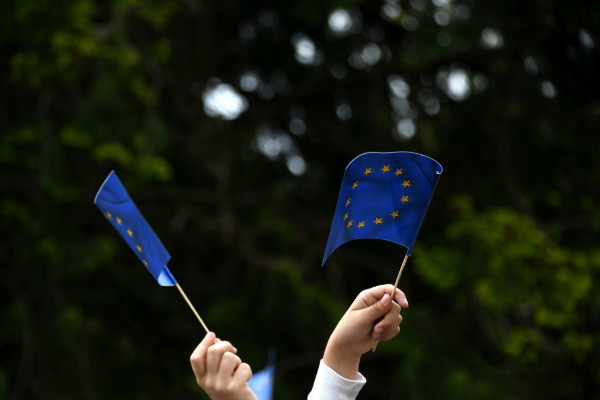 Famalicão organises conference on 40 years of European integration