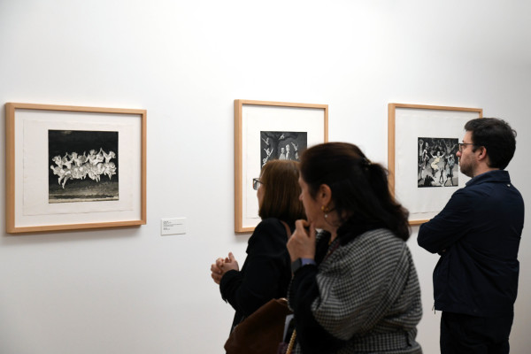 Famalicão will be celebrating International Museum Day