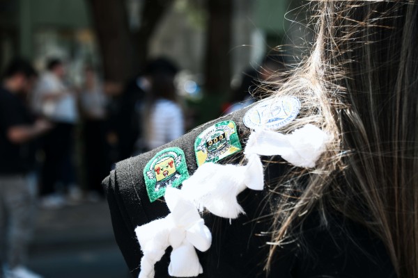 Município abre candidaturas ao alojamento na Vila – Residência de Estudantes
