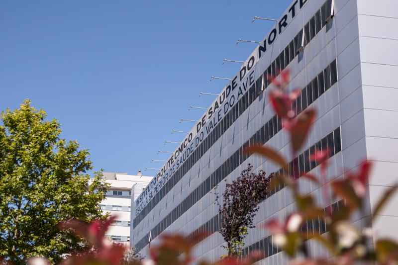 Famalicão tem mais de 1200 vagas para o ensino superior e especialização tecnológica