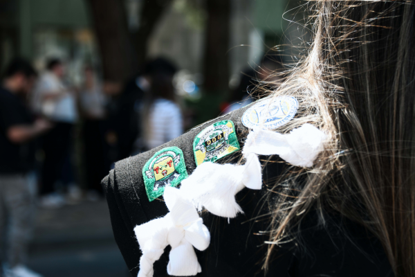 Municipality opens applications for scholarships for tertiary education students