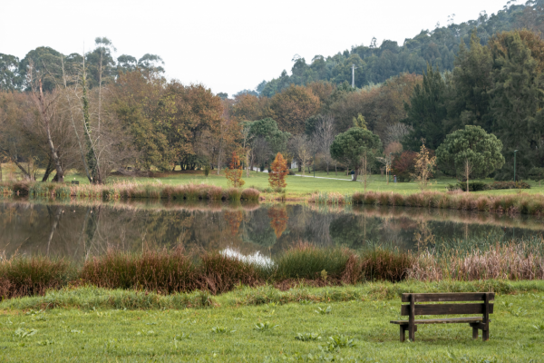 “Ambientar-se” marks 10 years with debate on “the Age of Waste”