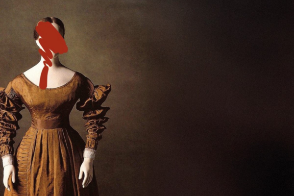 Ala da Frente hosts ‘Exílios’ by Lisa Santos Silva