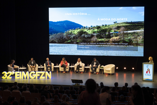 Mário Passos volta a reivindicar por mais e melhores cuidados de saúde no concelho