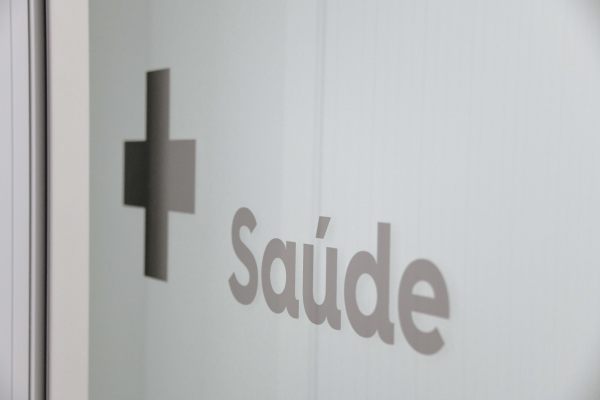 Consultas gratuitas de psico-oncologia já chegaram a mais 300 famalicenses