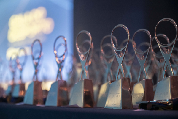 10ª Gala do Desporto de Famalicão acontece a 9 de novembro