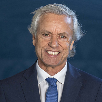 Mário de Sousa Passos