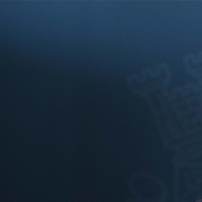 Maria Augusta Santos