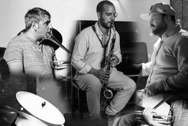 10ª edição do Festival BINNAR arranca a 8 de novembro